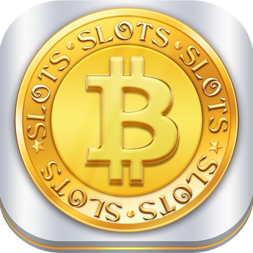 A Pseudo Digital Coin Slot Machine PRO - Modern Gold Rush Casino Game icon