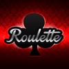 A VIP Roulette Experience - Deluxe All-inclusive Casino Table