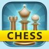 Chess - Board Game Pro