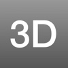 3D Museum HD