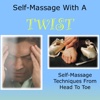 Massage with a Twist