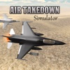 Air Takedown 3D Flight Simulator Pro