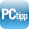 PCtipp