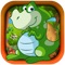 Dino Island Adventure - Hunter Survival Escape- Free
