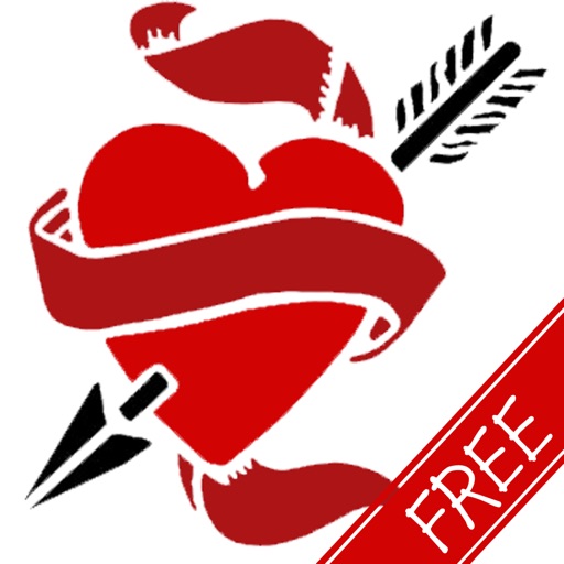 LoveOracle! Free Edition