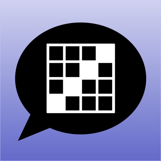B-Bingo iOS App