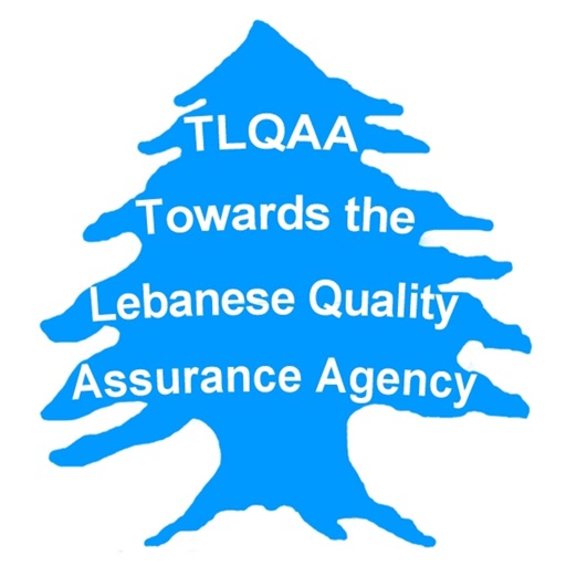 TLQAA icon