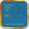 Quantum Graph Tool 01