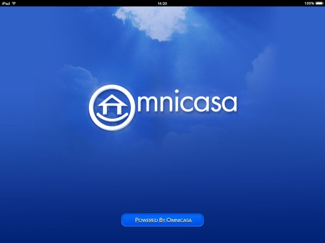 Omnicasa