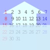 AGlanceCalendar