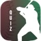Baseball Top Players 2014 Quiz Game– Guess The League's Superstars (MLB edition)