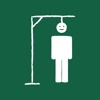 English Hangman