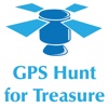 GPS Treasure Hunt