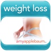 Weight Loss for Success Hypnosis, Subliminal, and Guided Meditation by Amy Applebaum