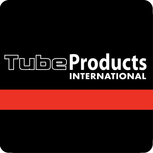 Tube Products International