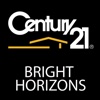 Century 21 Bright Horizon