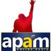 Apam Online