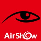 Top 10 Business Apps Like AirShow - Best Alternatives