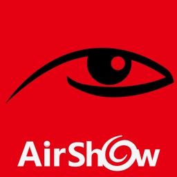 AirShow