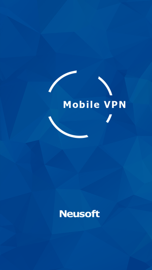 NetEye Mobile VPN