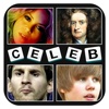 Guess Celeb - Celebrity Quiz Game