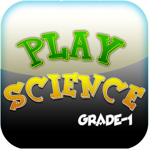 PlayScience I Lite Icon