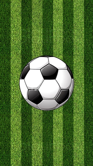 World Class Soccer Juggling - Kick the Ball Marathon(圖4)-速報App