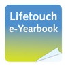 Lifetouch E-Yearbook