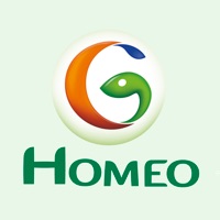 HoméoFiches sur PC