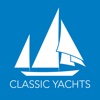 Panerai Guide to Classic Yachts iPhone Version