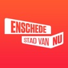 Enschede App