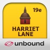 Harriet Lane Handbook - 19th Edition