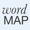 WordMap HD
