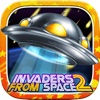 Invaders From Space 2