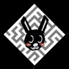 Black Rabbit Maze