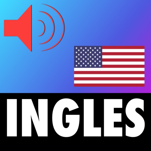 Aprende Ingles - 660 Verbos con MemIngles iOS App