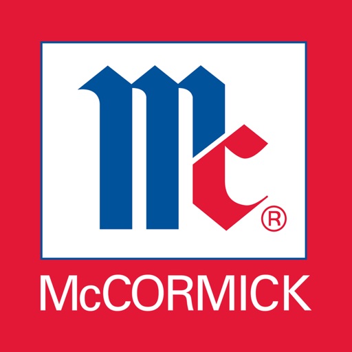 McCormick & Company Events