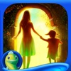 Nearwood HD - A Hidden Object Game with Hidden Objects