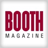 Booth Mag
