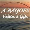 A-Bagoes