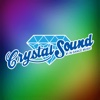 Crystal Sound