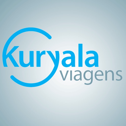Kuryala icon