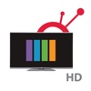 Media Player HD for Sharp TV