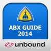 Johns Hopkins ABX Guide 2014