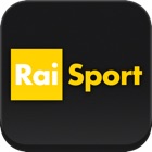 Top 10 Sports Apps Like Raisport - Best Alternatives