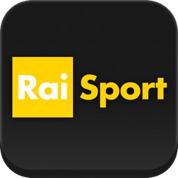 Raisport