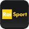 Da oggi è disponibile l'applicazione iPad di RaiSport