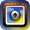 Password - Video and Photo files - Keep your privacy safe firmly