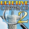 Detetive Carioca 2