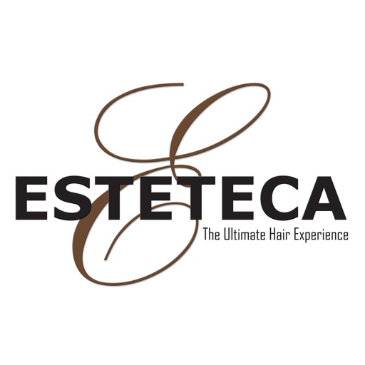 Esteteca